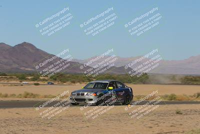 media/Oct-14-2023-Lucky Dog Racing (Sat) [[cef75db616]]/Speed Pans (240pm)/